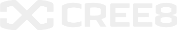 CREE8