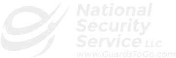 National Security Service (GuardsToGo)