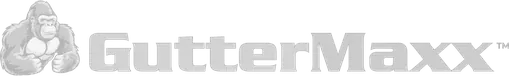 GutterMaxx