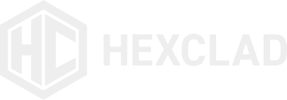 HexClad
