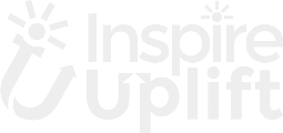 Inspire Uplift