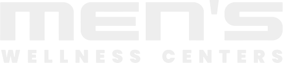 Men's Wellness Centers