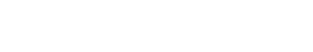 NAMAI